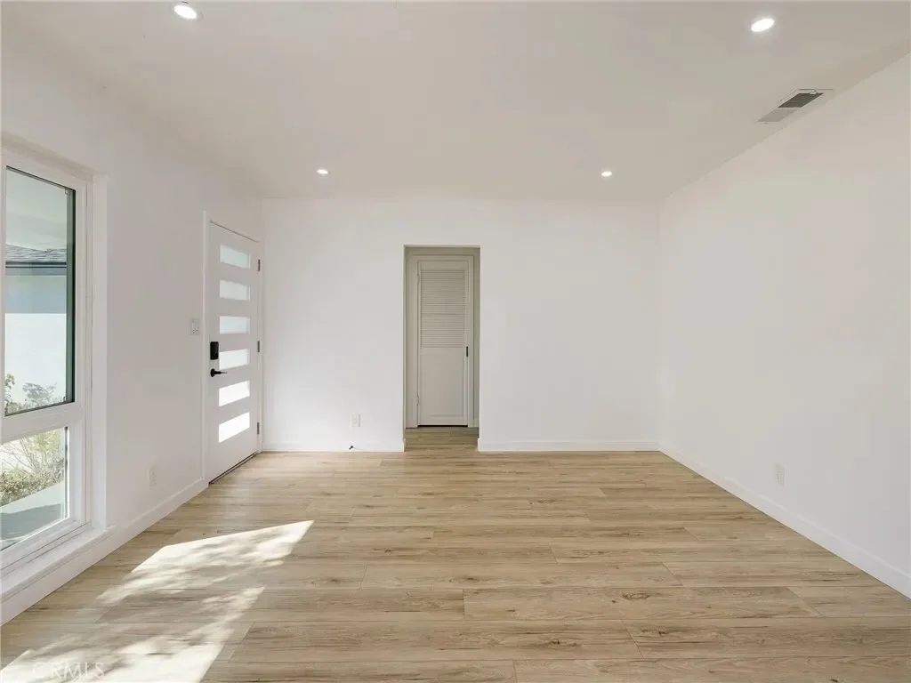 2905 Spreckels Court, Torrance, California, United States. - Photo 3
