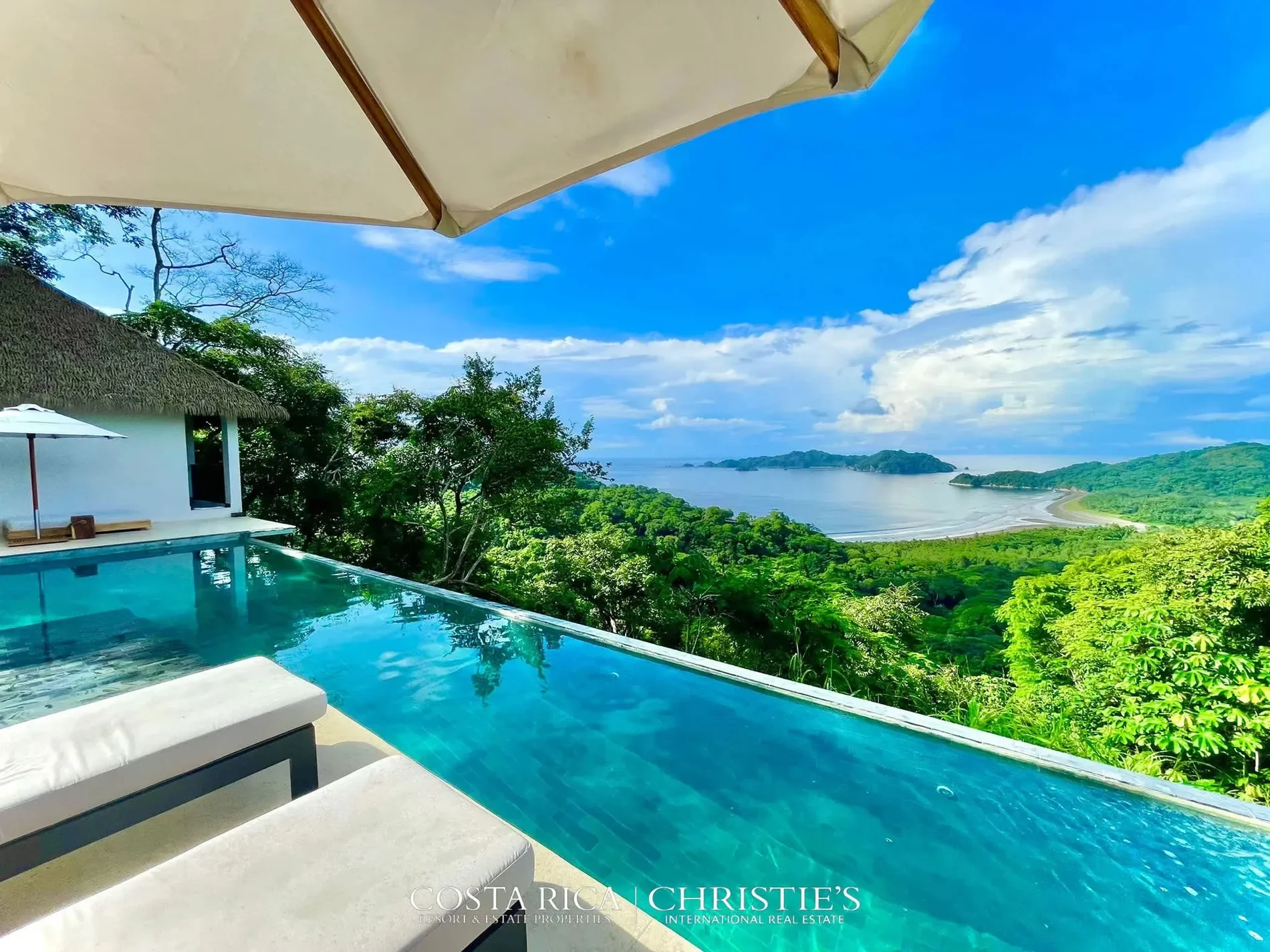 R4F3+9H9, Provincia de Puntarenas, Paquera, Costa Rica, Paquera, Puntarenas Province, Costa Rica. - Photo 21