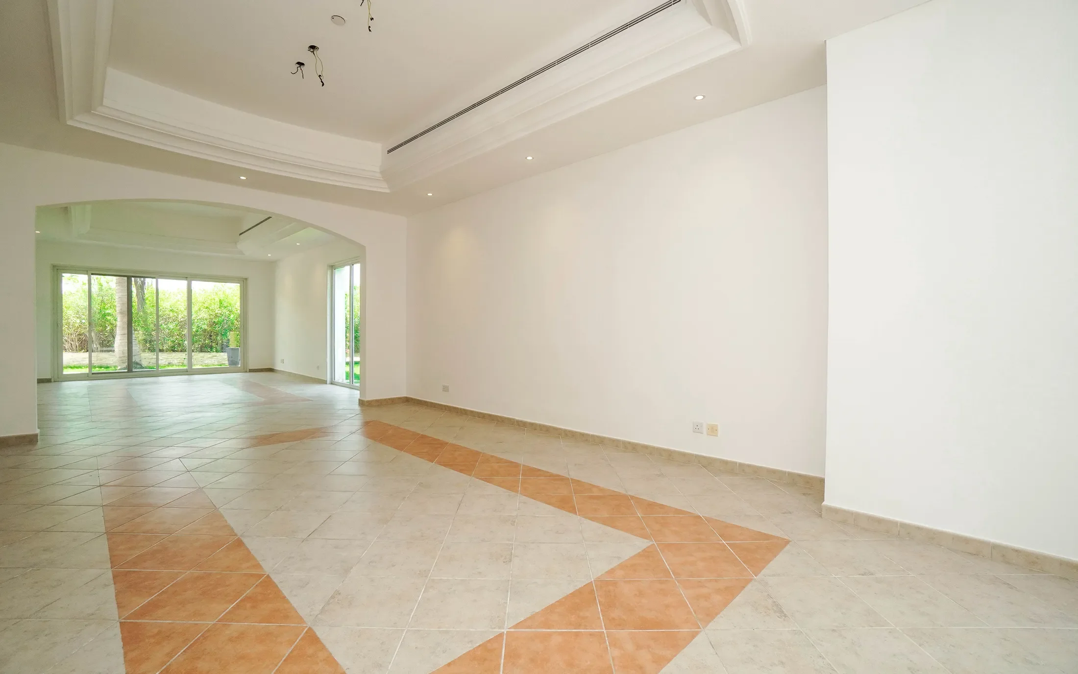 Green Community Village - Green Community East - Dubai - United Arab Emirates, Dubai, Dubai, United Arab Emirates. - Photo 24