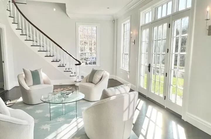 10R Martins Lane, Hingham, MA 02043, Hingham, Massachusetts, United States. - Photo 27
