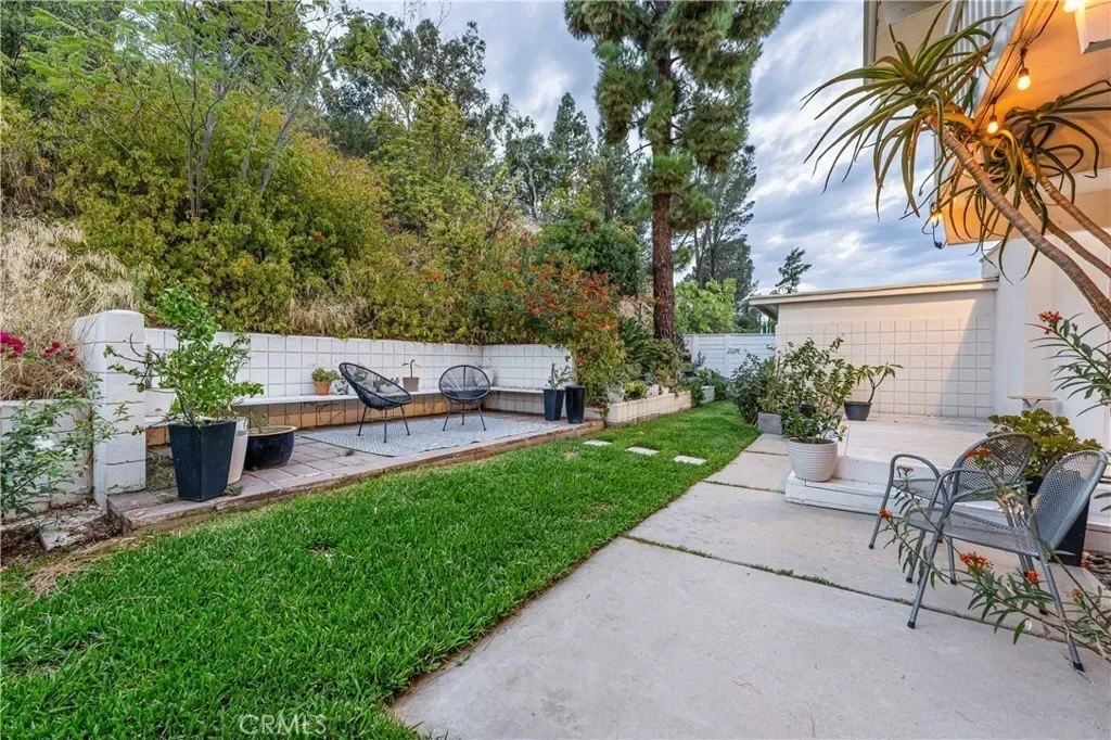 17042 Lisette, Granada Hills, CA, 91344, USA, Los Angeles, California, United States. - Photo 27