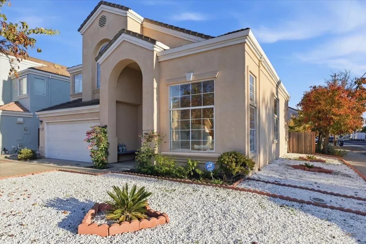 29273 Chance Street, Hayward, California, United States. - Photo 39