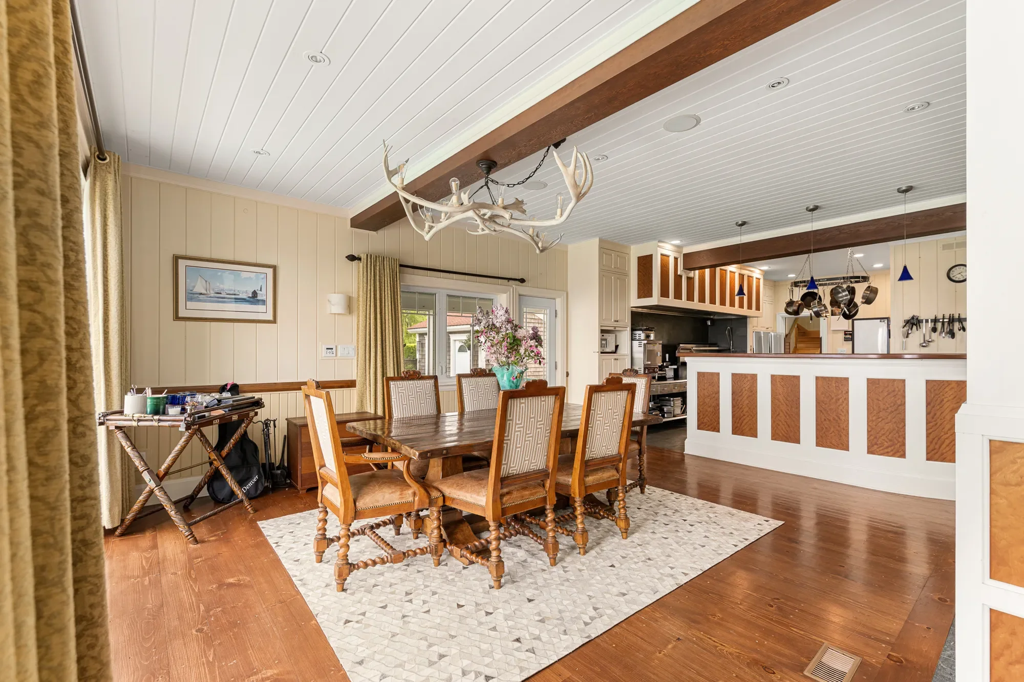 3482 Route, Shediac, NB, CANADA, Lakeville, New Brunswick, Canada. - Photo 15