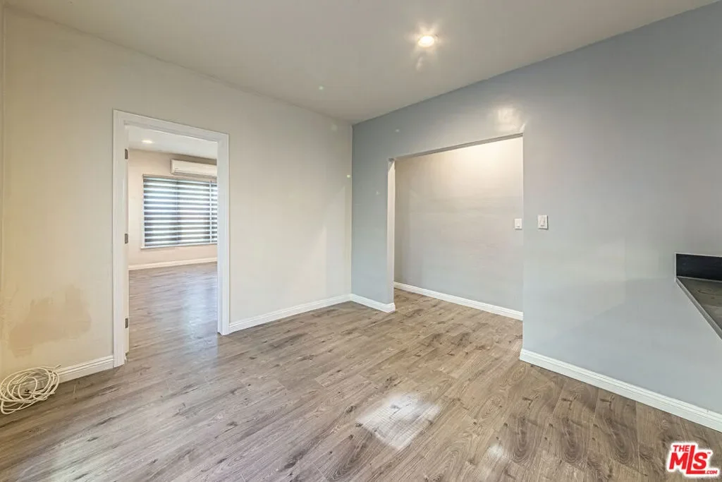 Gallery photo 4