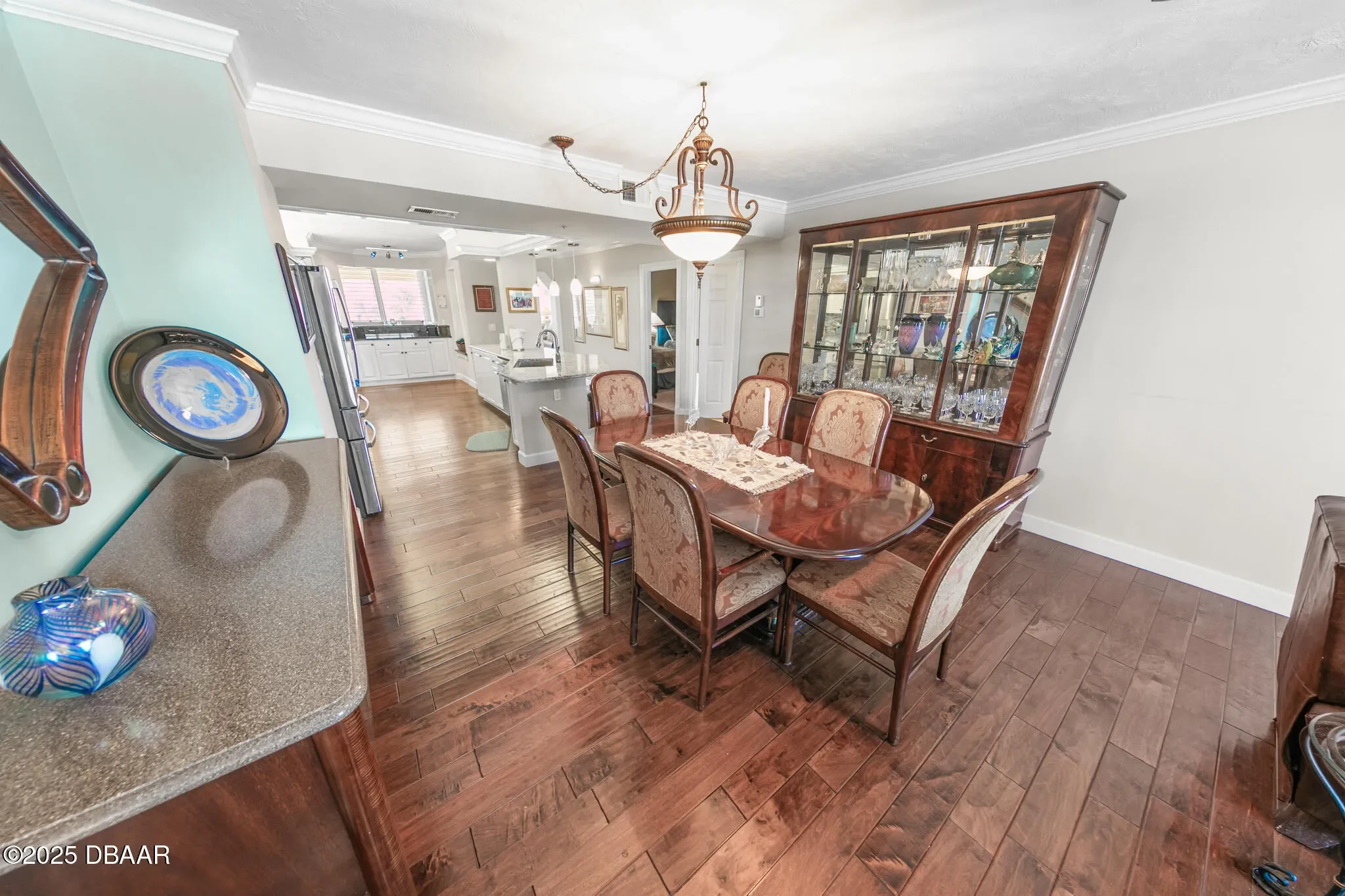 4651 S Atlantic Avenue, Port Orange, Florida, United States. - Photo 32