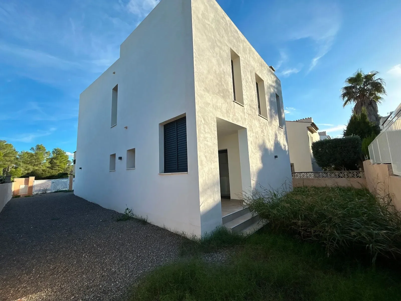 Son Serra De Marina, Baleares, Son Serra De Marina, Son Serra de Marina, Santa Margalida, Balearic Islands. - Photo 13