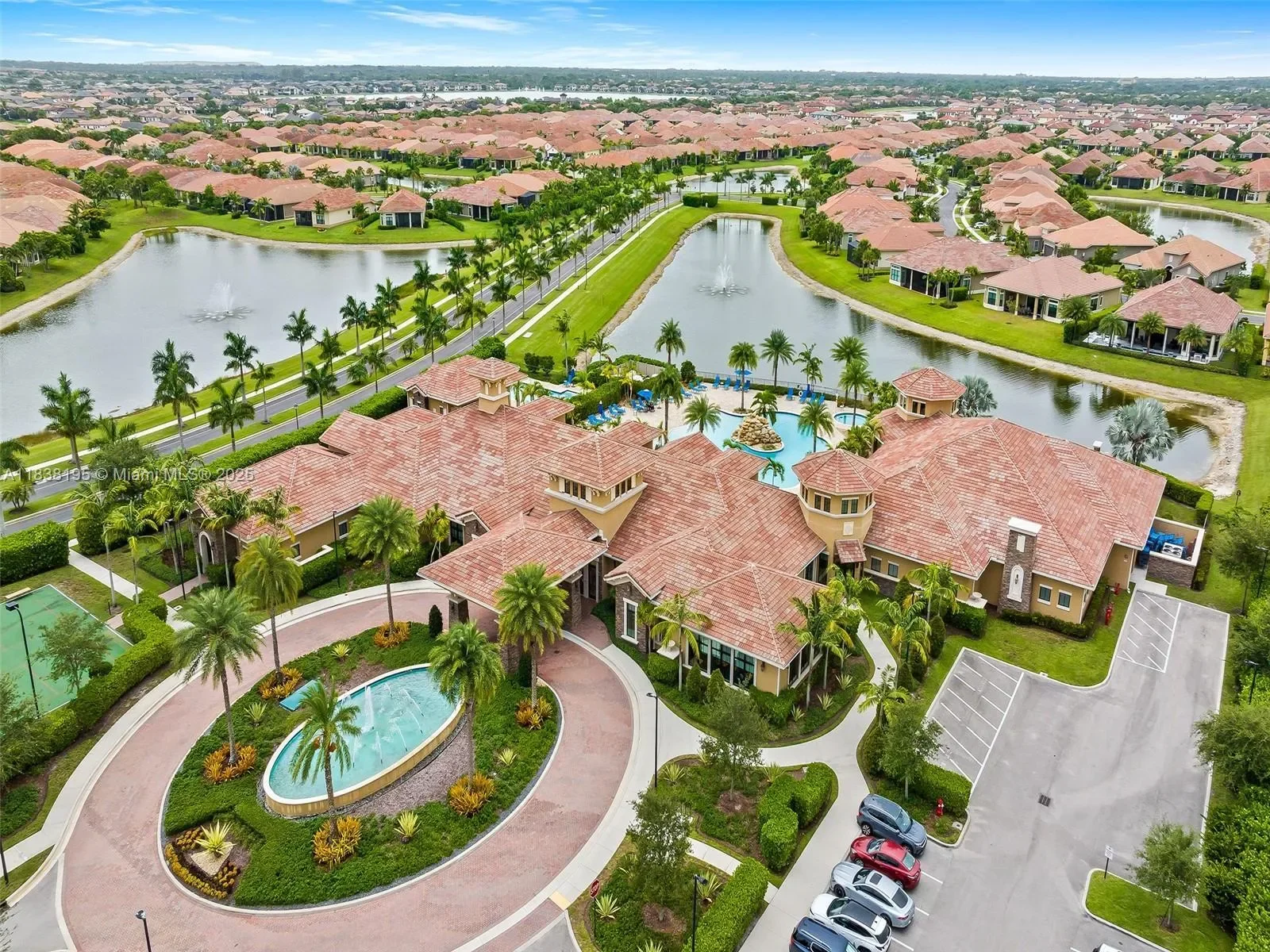 9549 W Kalmar Circle, Parkland, Florida, United States. - Photo 24