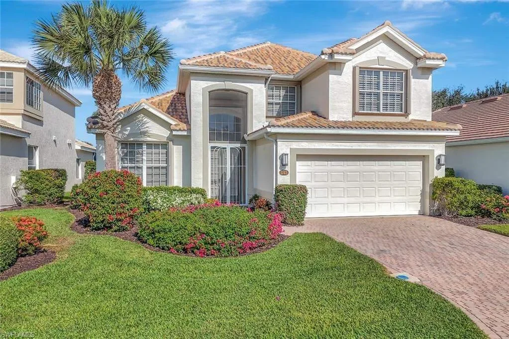 1745 Marsh, Naples, FL, 34109, USA, Naples, Florida, United States. - Photo 6