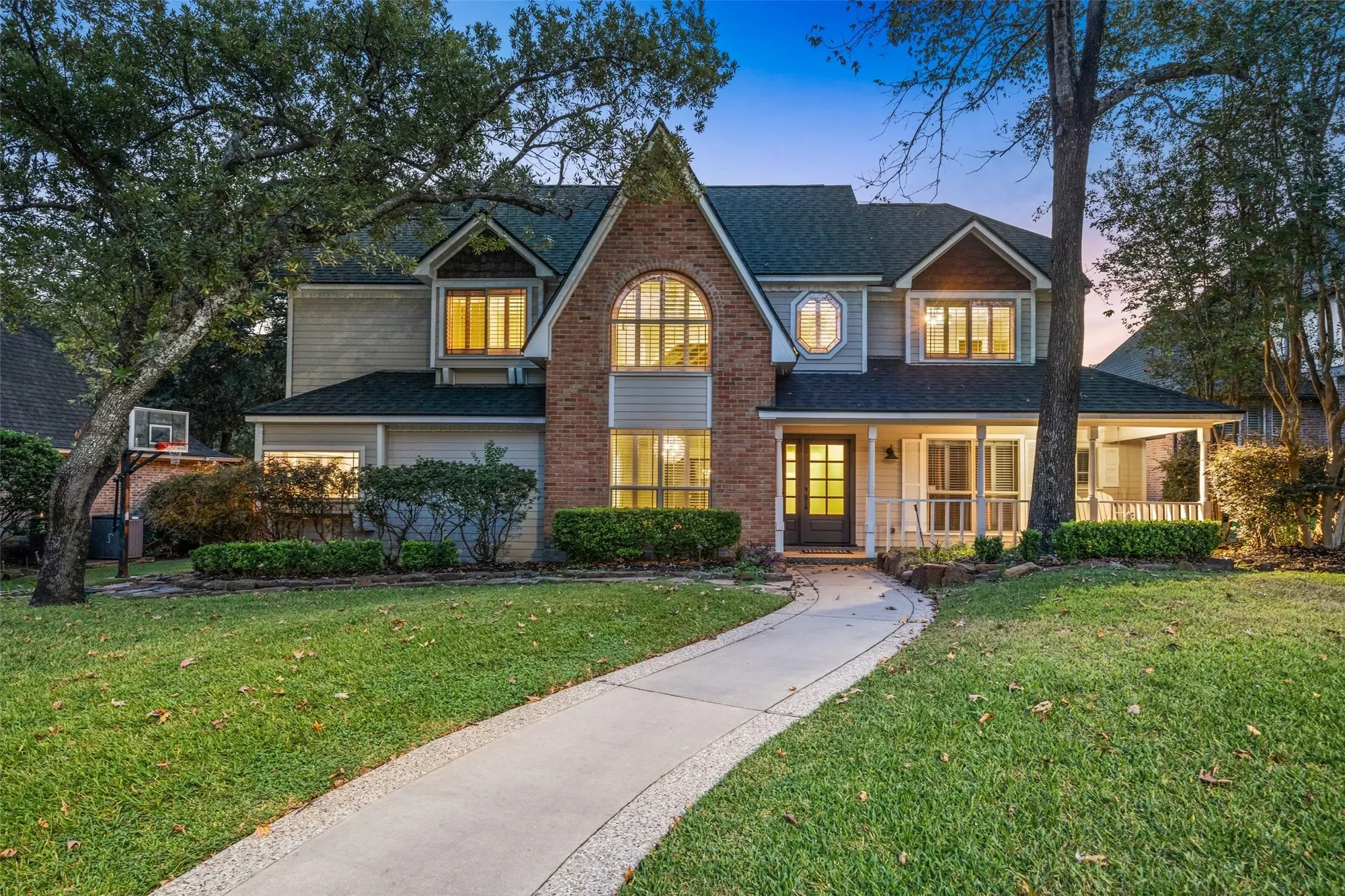 2311 Millvale Drive, Kingwood, TX 77345, Houston, Texas, United States. - Photo 5