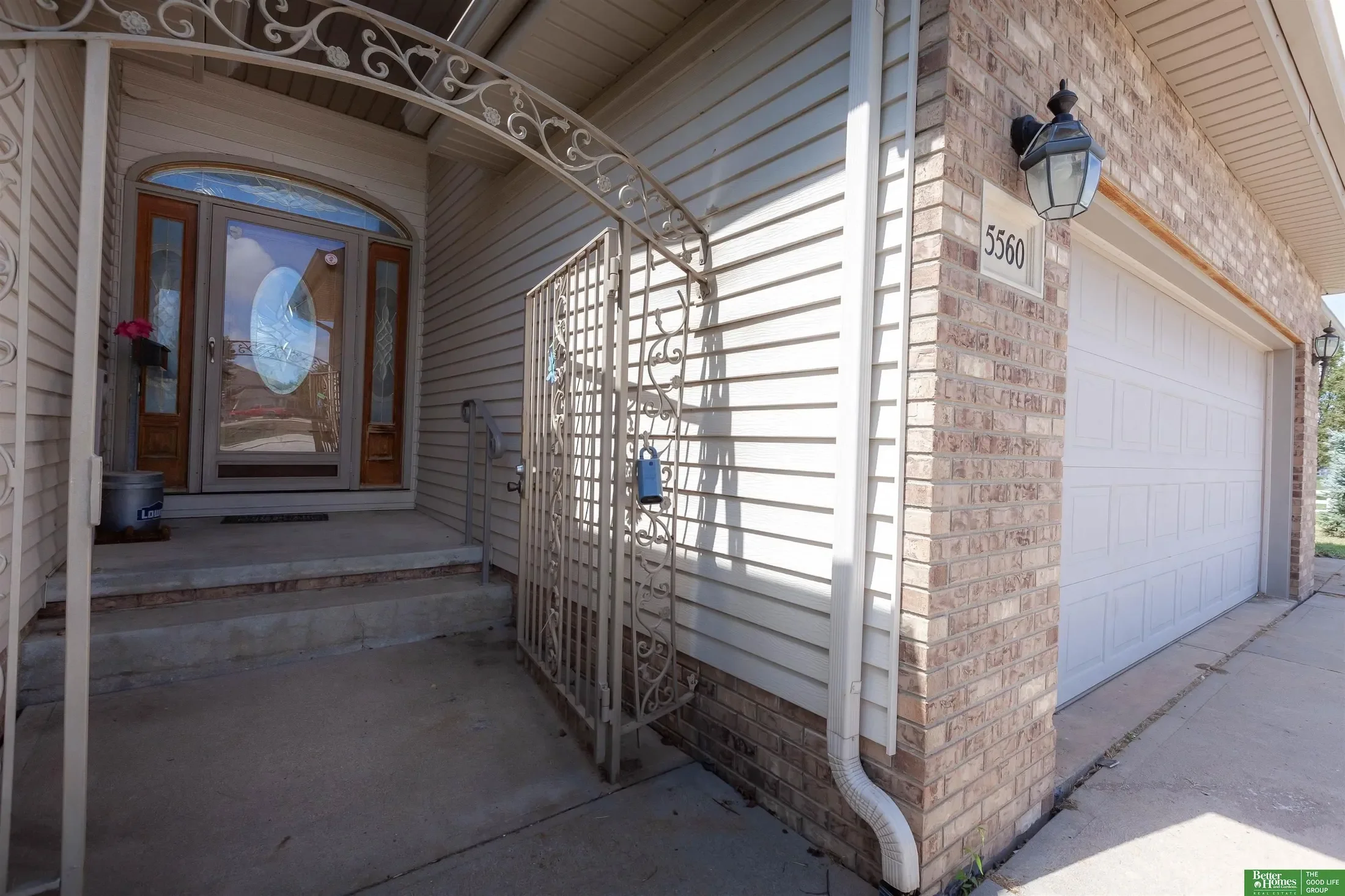 Gallery photo 4