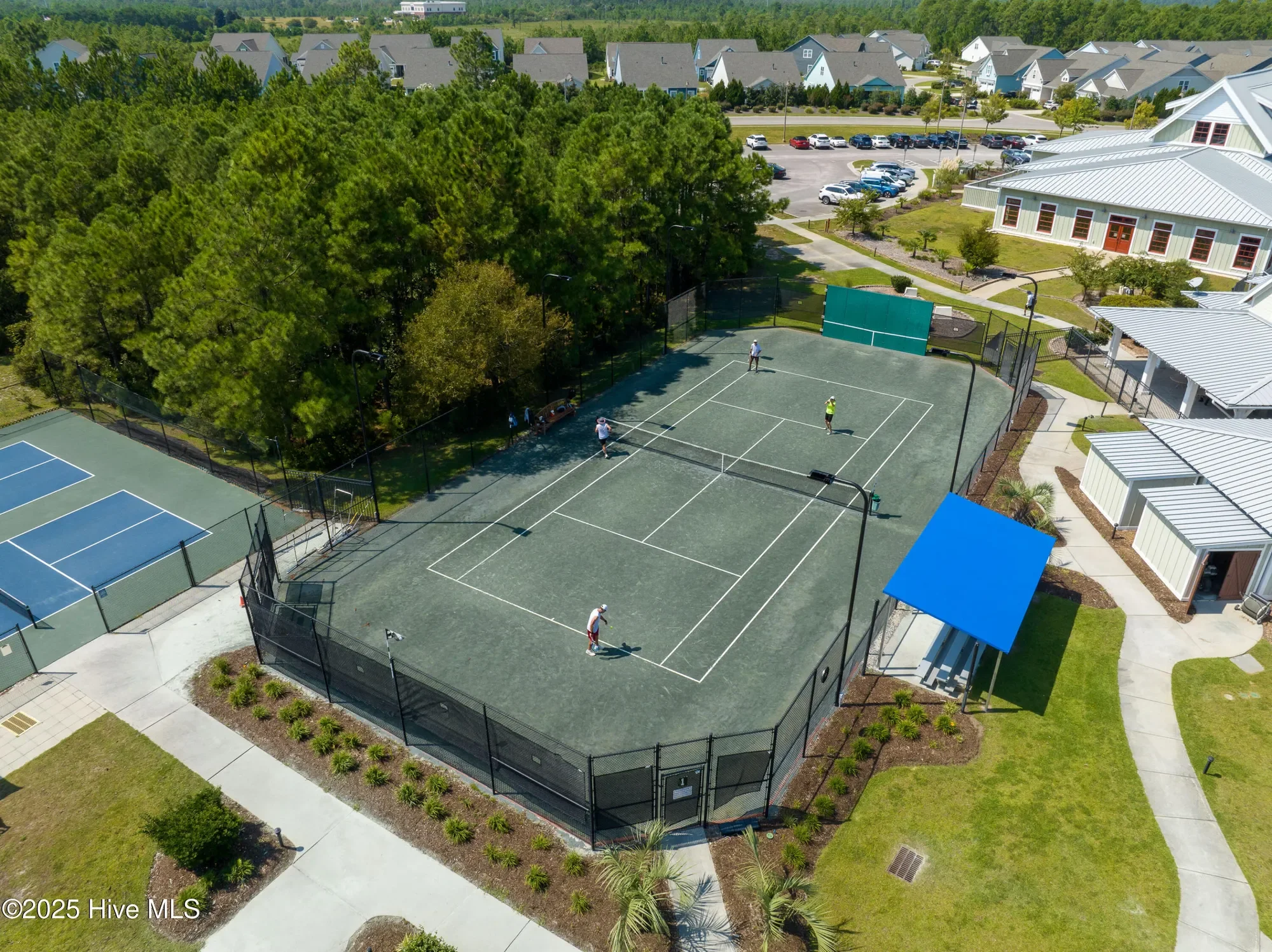 2686 Four Oak Road, Southport, North Carolina, United States. - Photo 90