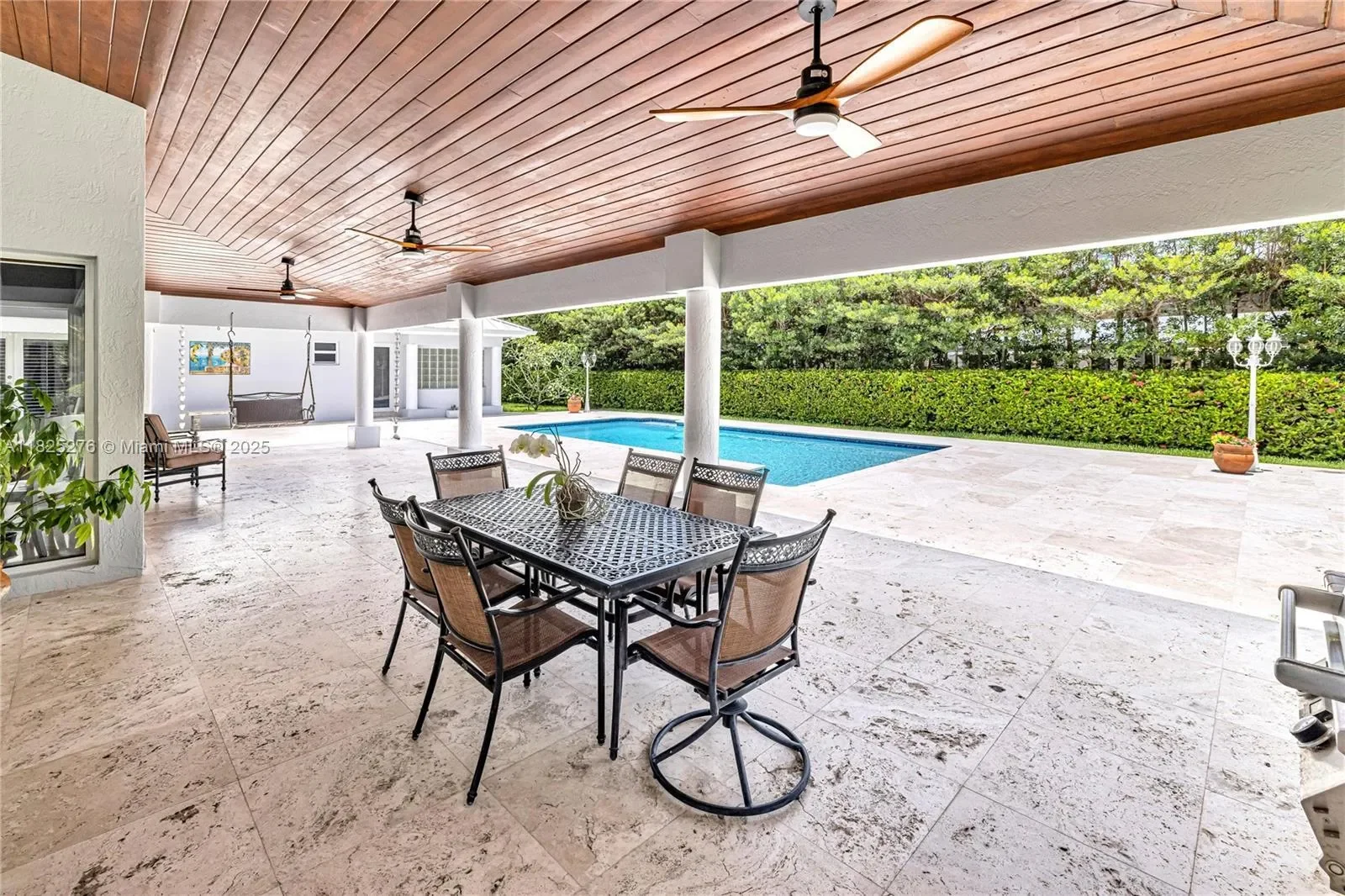 10563 SW 92nd Ave, Miami, Florida, United States. - Photo 14