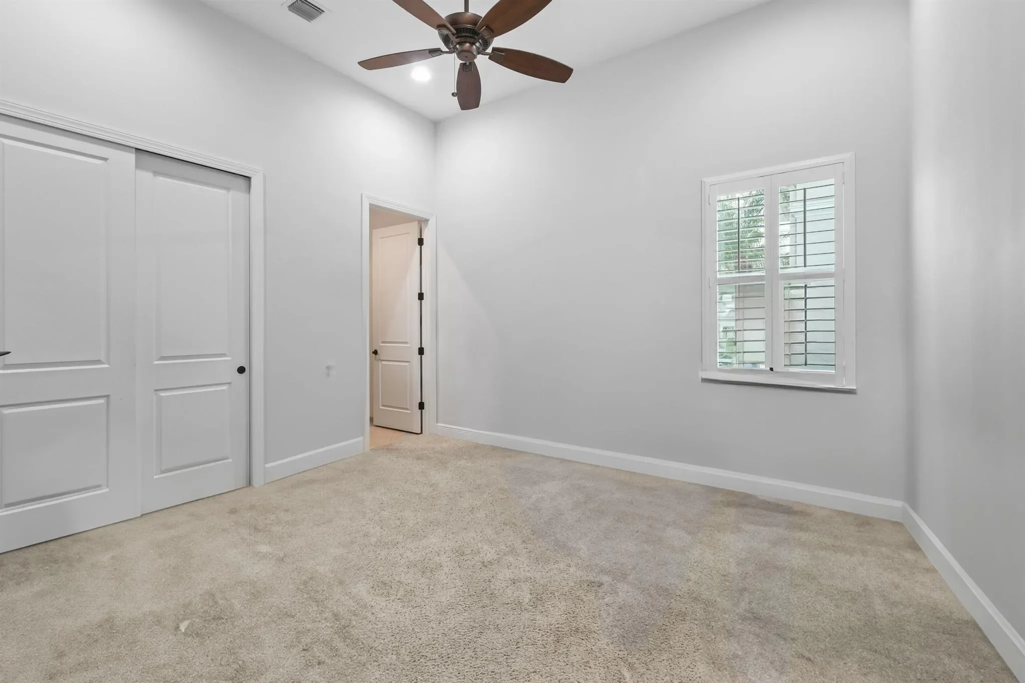 13965 Willow Cay Drive, North Palm Beach, Florida, United States. - Photo 39