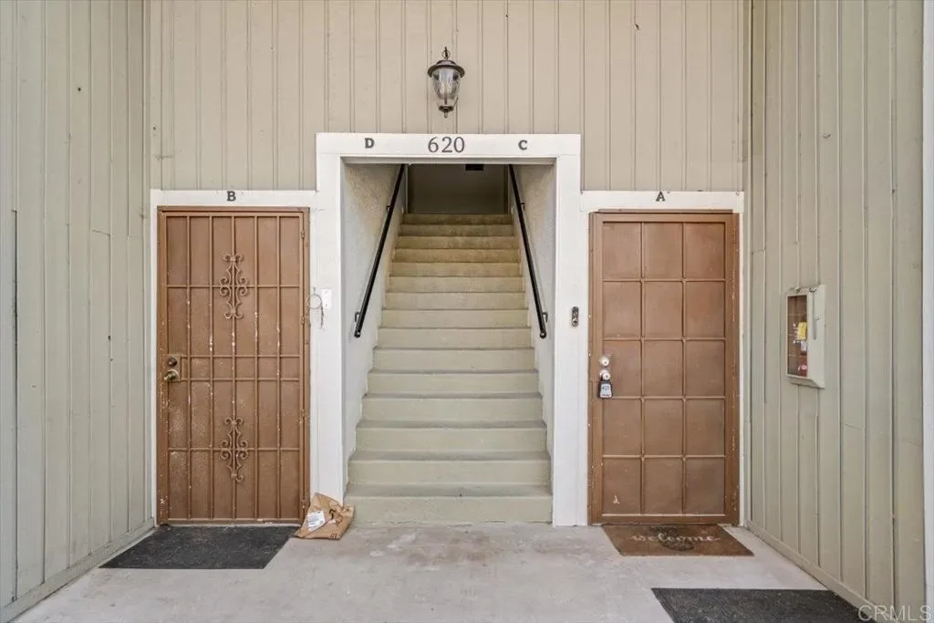 620 Telegraph Canyon Road #C, Chula Vista, CA 91910, Chula Vista, California, United States. - Photo 3