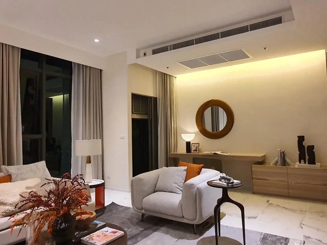 Bangkok,, Bangkok, Bangkok, Thailand. - Photo 1