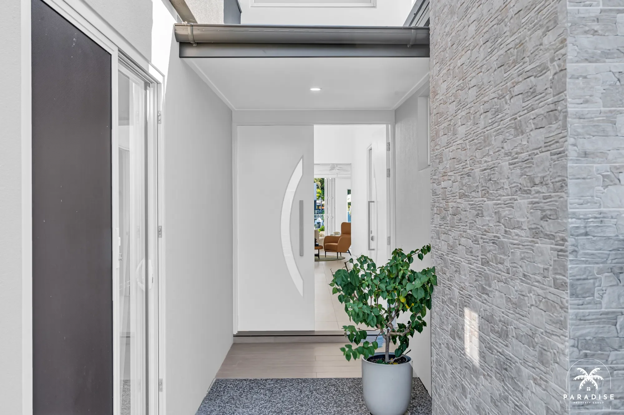 13 Apollo Quay, Trinity Park QLD 4879, Australia, Trinity Park, Queensland, Australia. - Photo 19