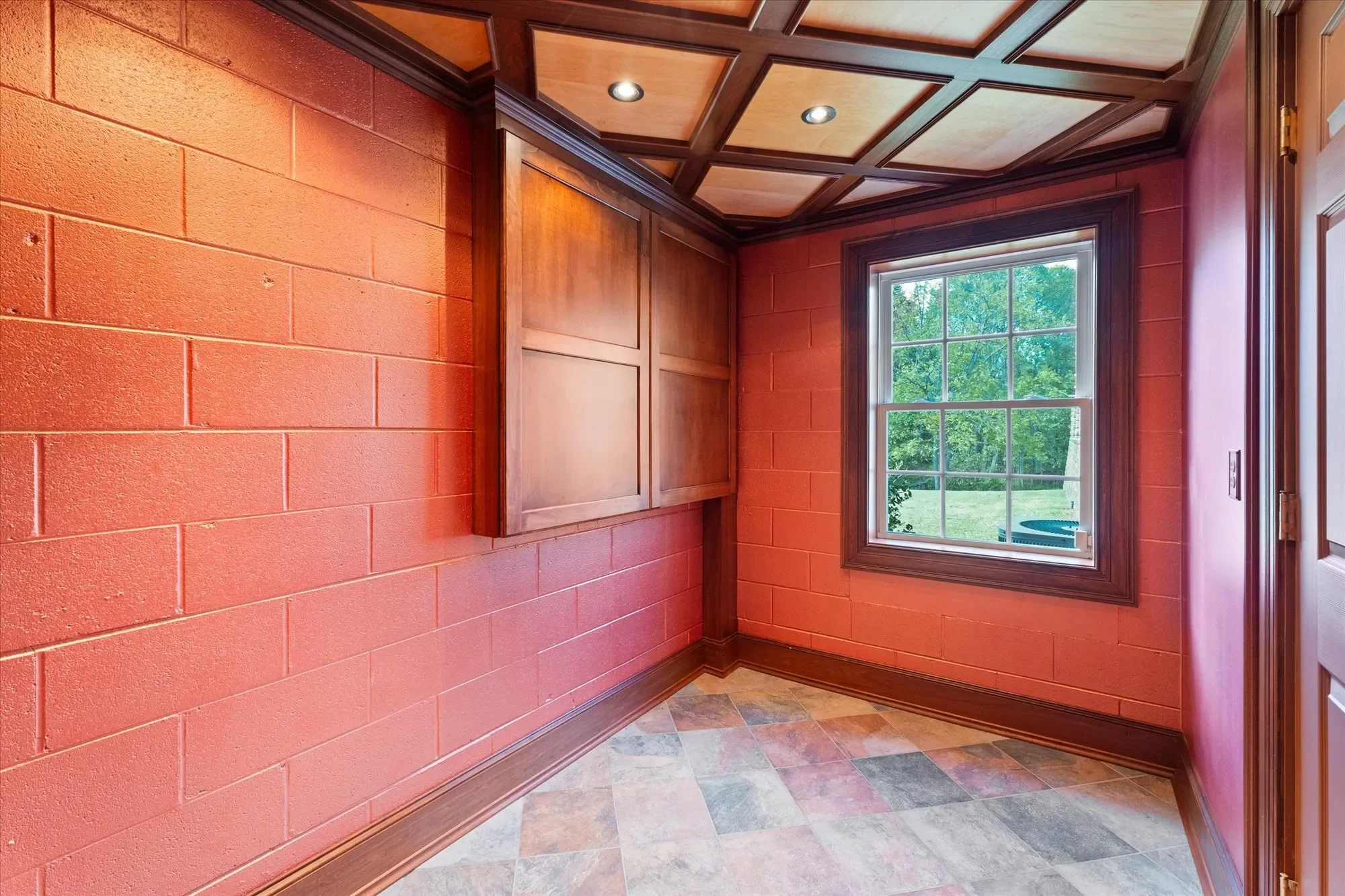 884 Pleasant Gap Drive, Dry Fork, VA 24549, Dry Fork, Virginia, United States. - Photo 38