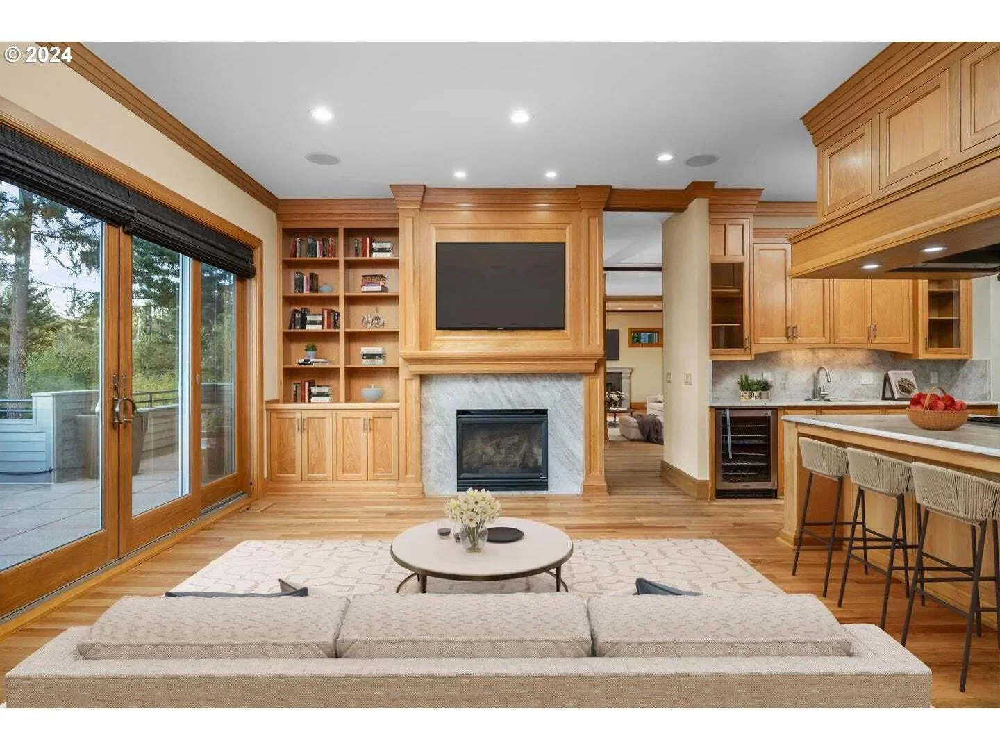 Gallery photo 3