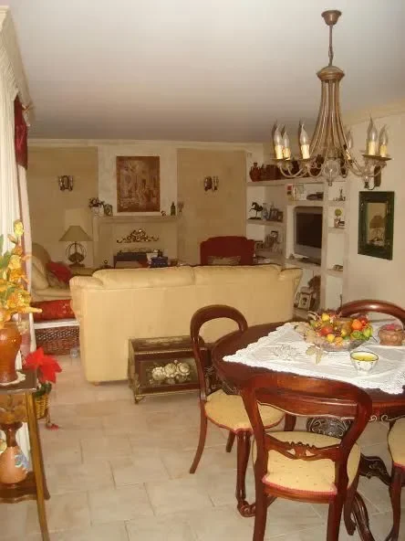 Gallery photo 1