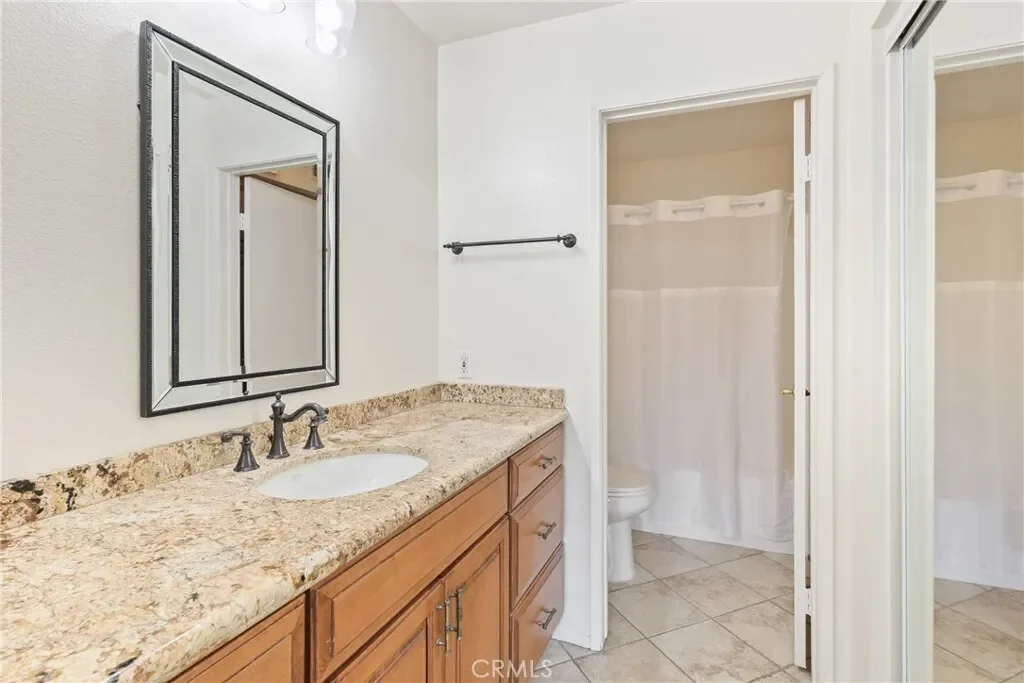 14 Abrigo, Rancho Santa Margarita, California, United States. - Photo 12