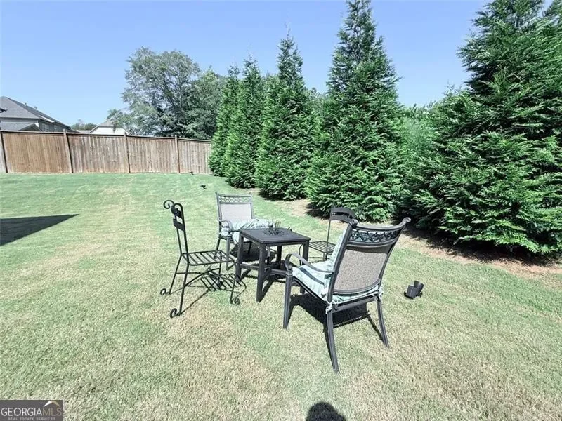 Cumming, Georgia, United States. - Photo 12