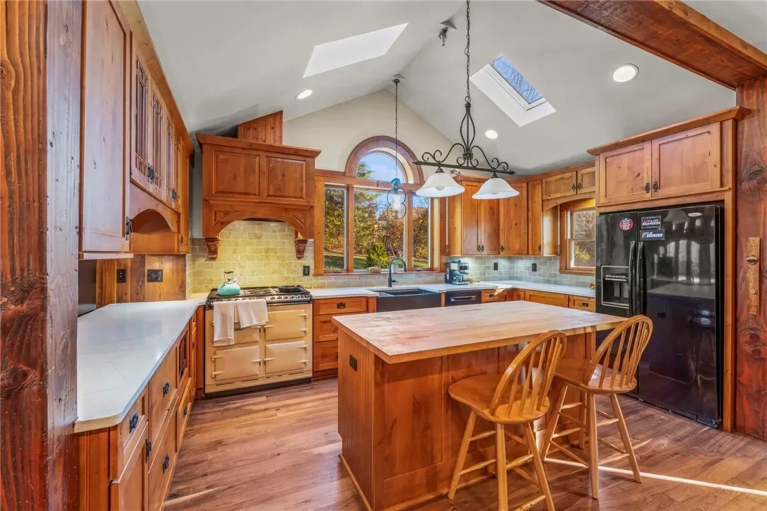 101 Fieldbrook Drive, Mcmurray, PA 15317, Canonsburg, Pennsylvania, United States. - Photo 22
