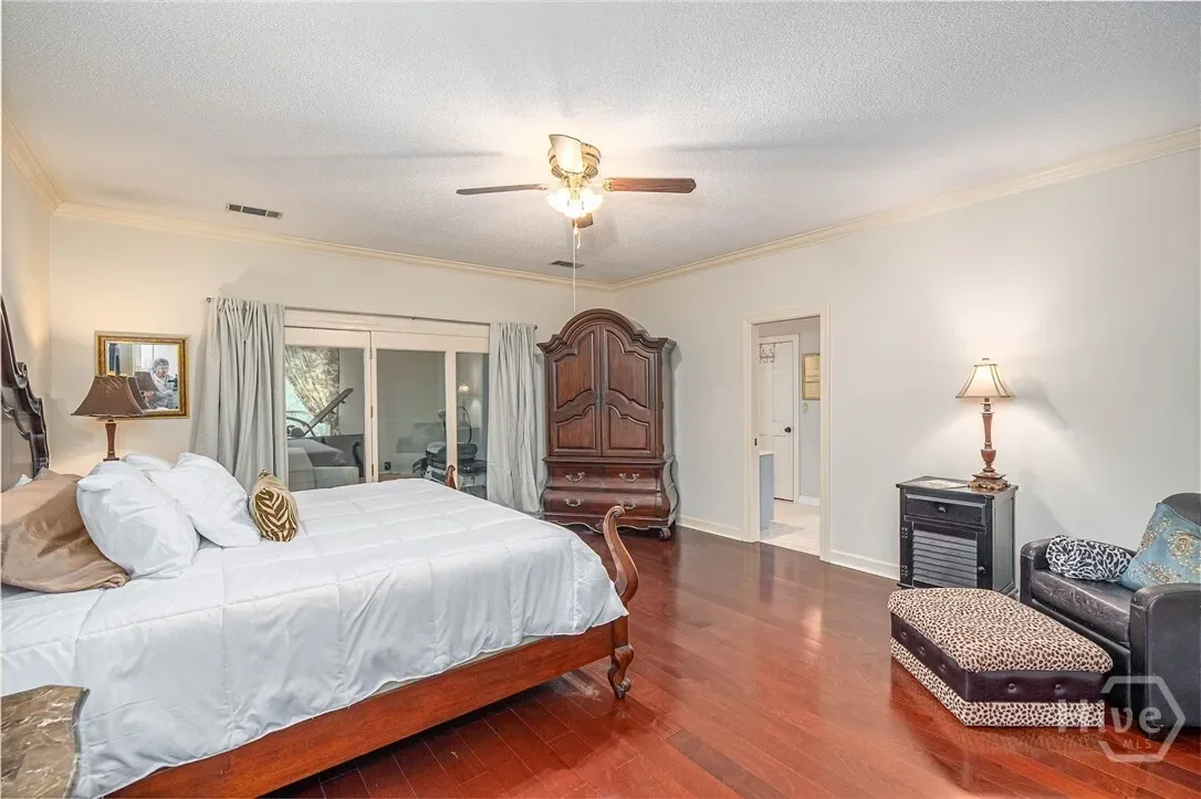 1 Quahog Lane, Savannah, Georgia, United States. - Photo 18