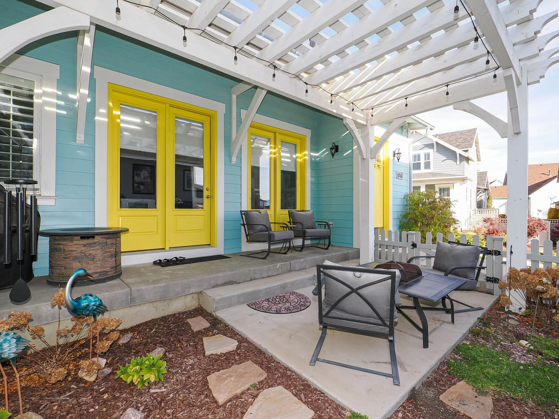 Property photo 9