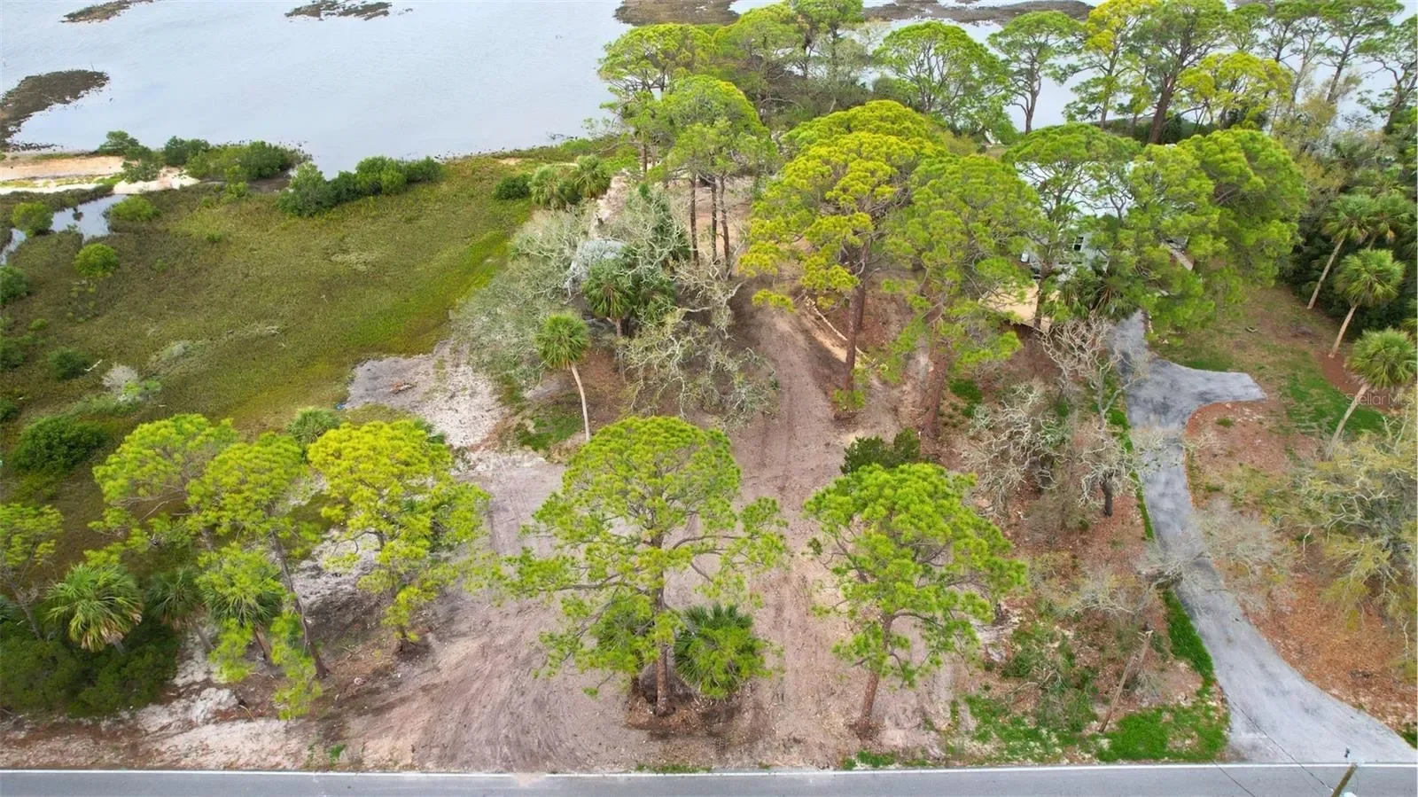 16951 SW 133RD STREET, Cedar Key, Florida, United States. - Photo 8