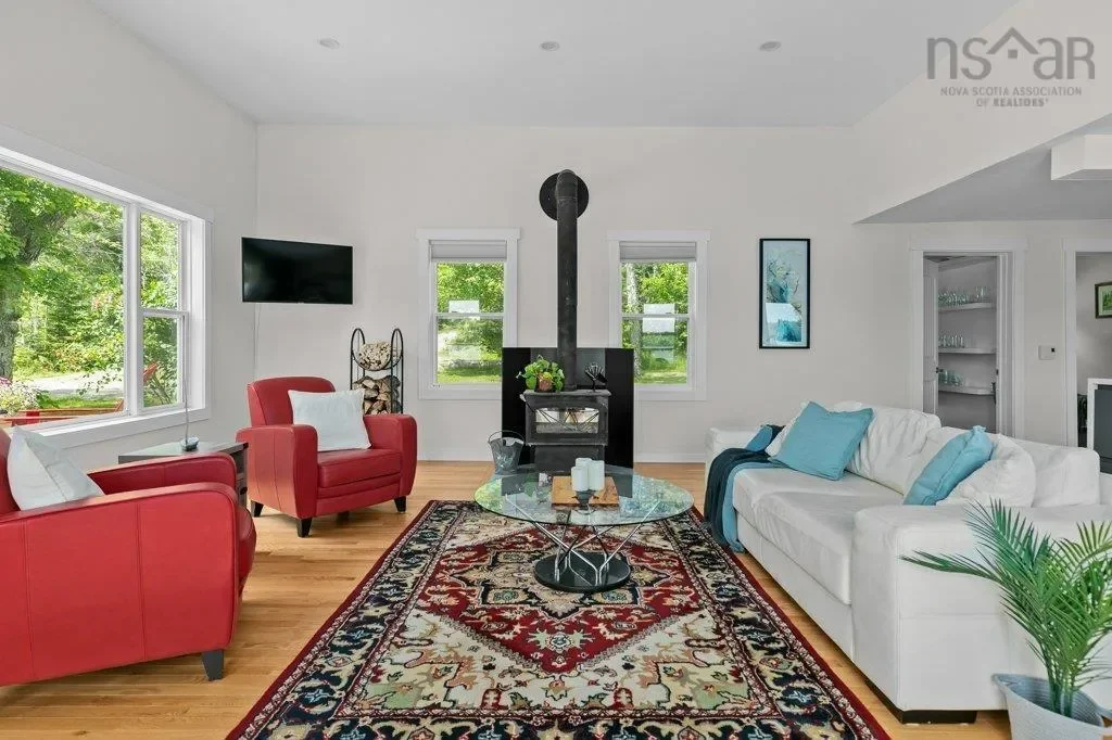 Gallery photo 11
