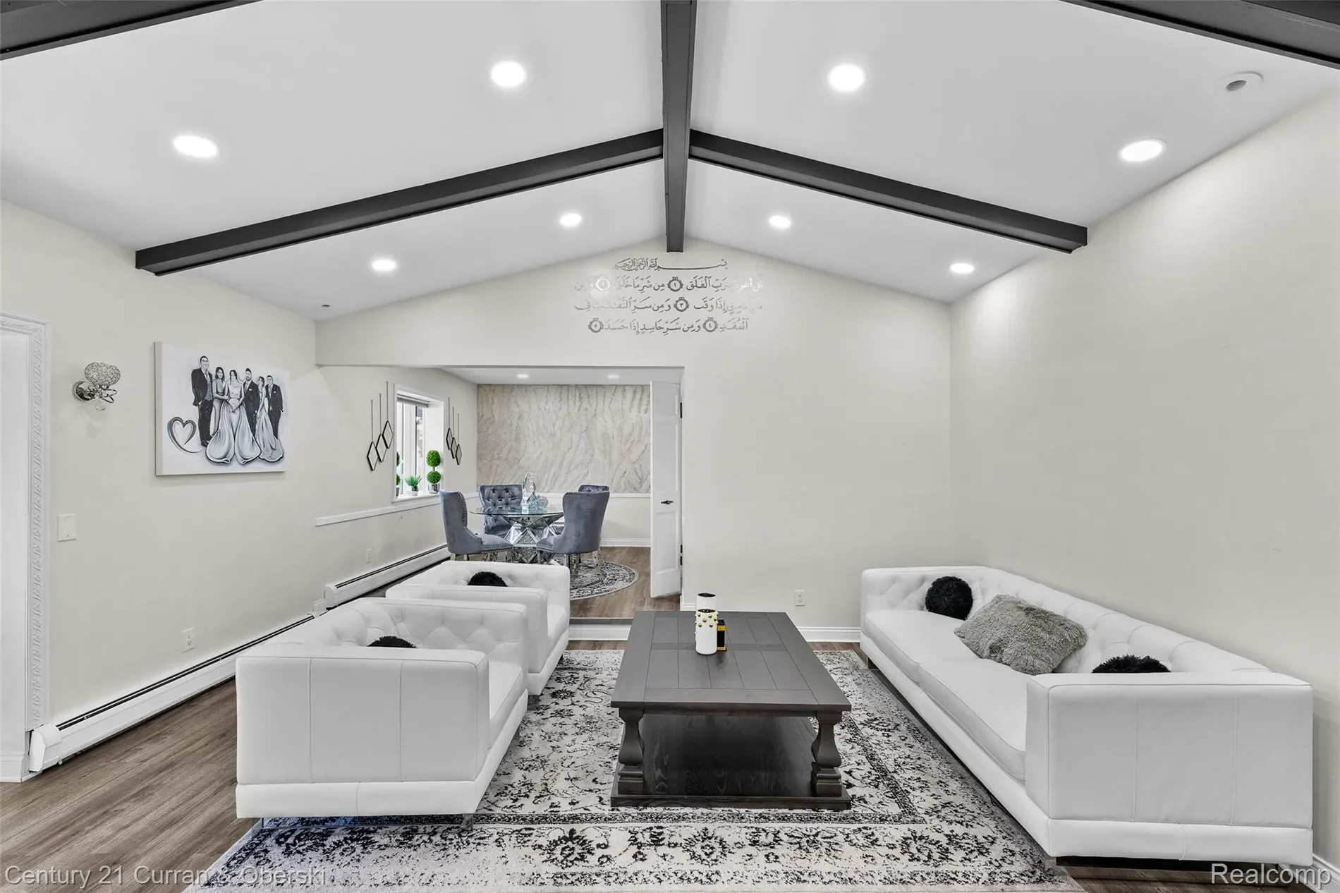 1310 Plainfield Street, Dearborn Heights, MI 48127, Dearborn, Michigan, United States. - Photo 12