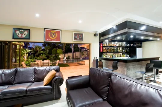 South Africa, Gauteng, Bedfordview, Norman Road, 999, Germiston, Gauteng, South Africa. - Photo 2