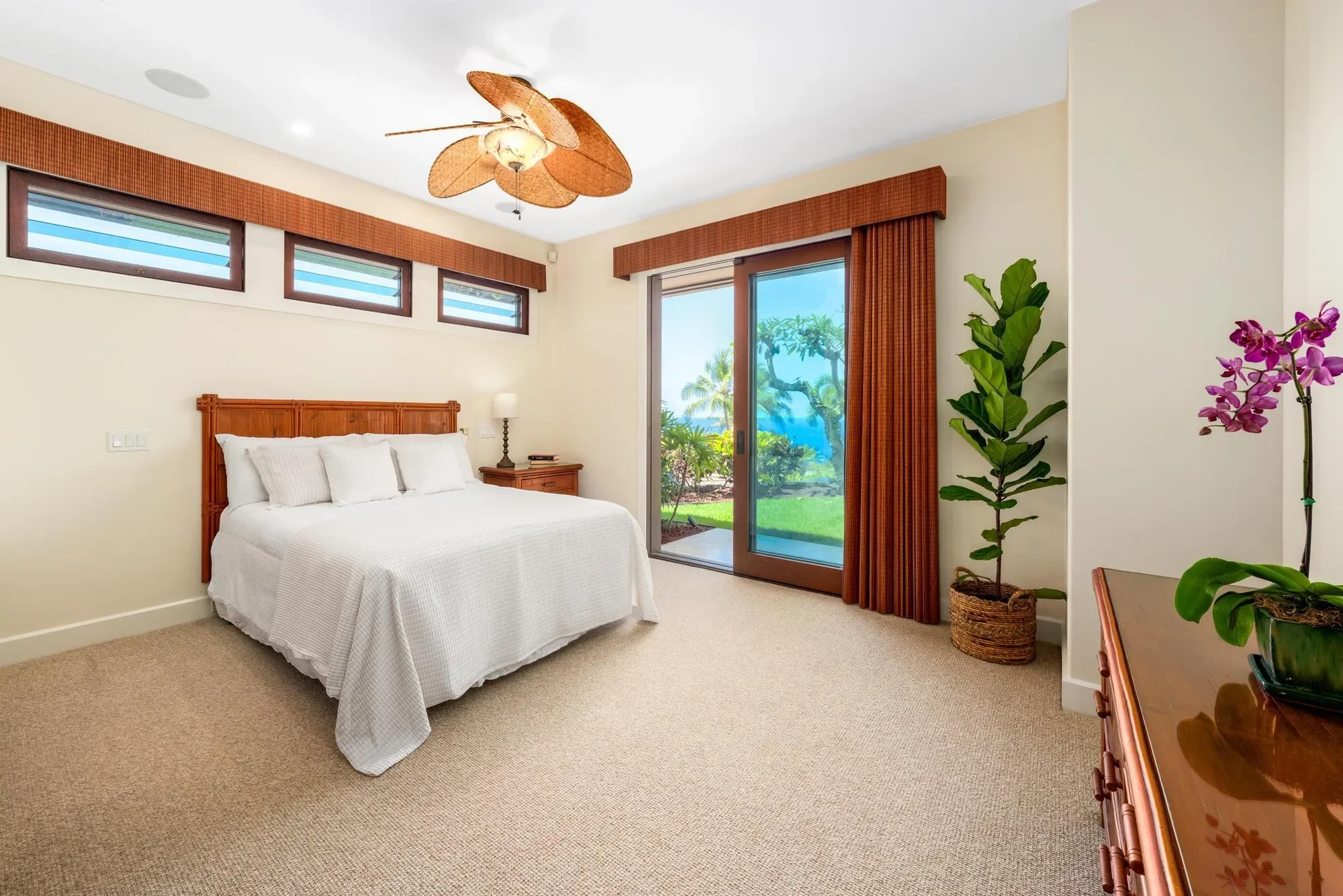 78-7021 KEWALO ST, Kailua-Kona, HI 96740, Kailua-Kona, Hawaii, United States. - Photo 18