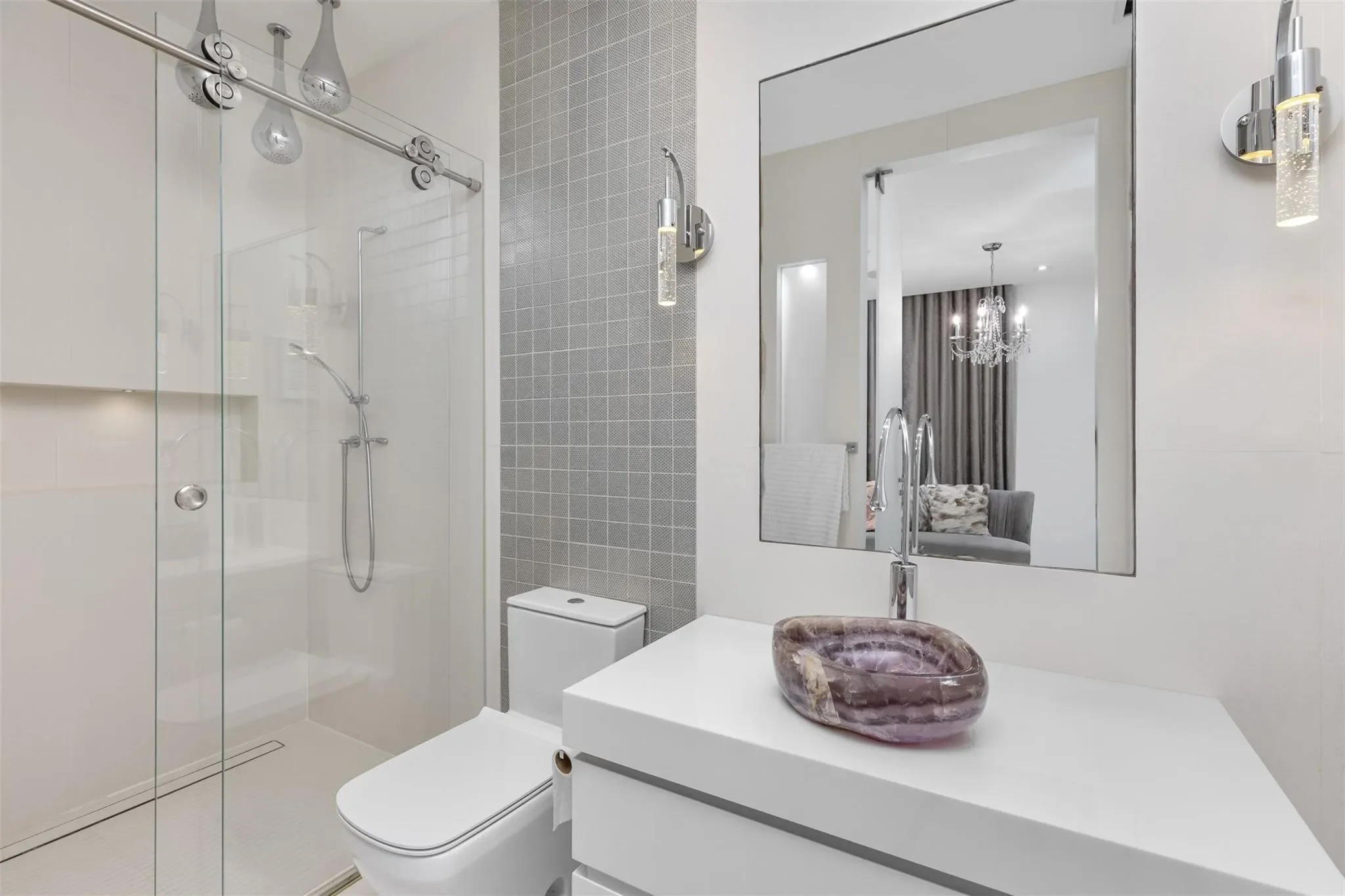 2140 N Ocean Blvd #V, Wilton Manors, Florida, United States. - Photo 35