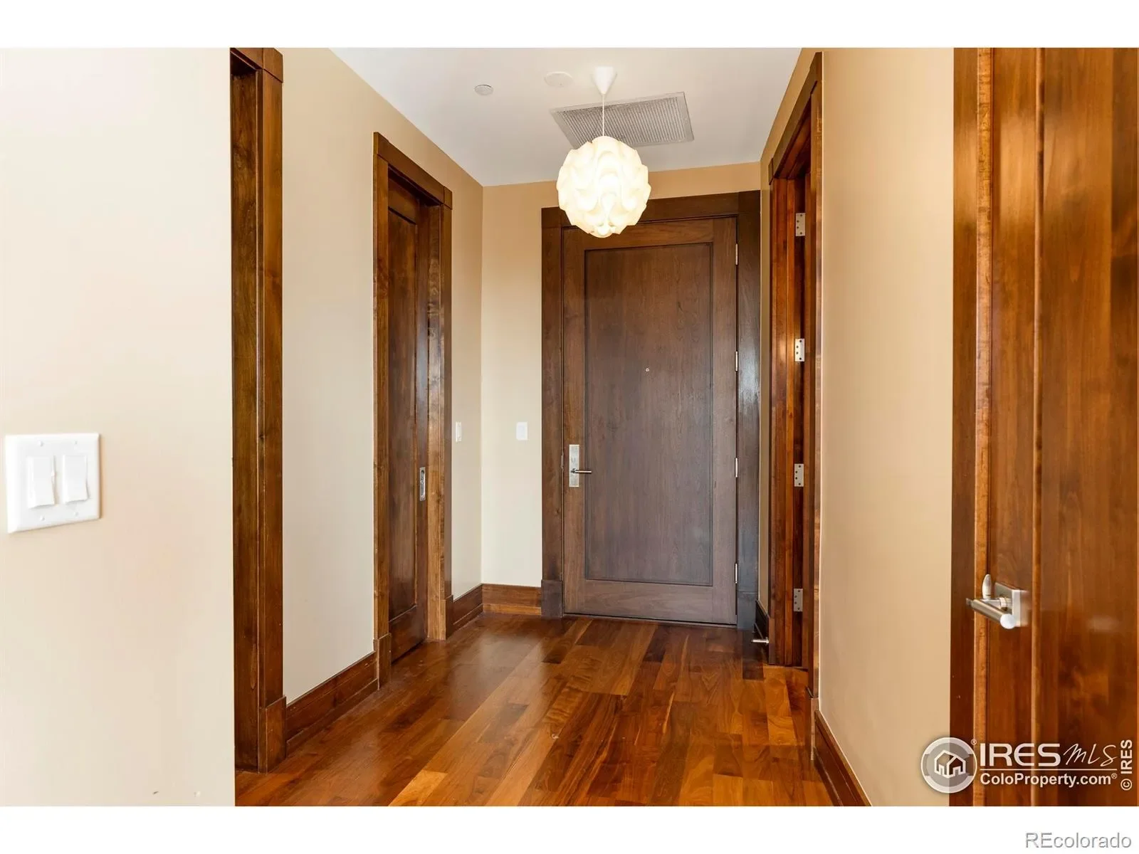 Gallery photo 2