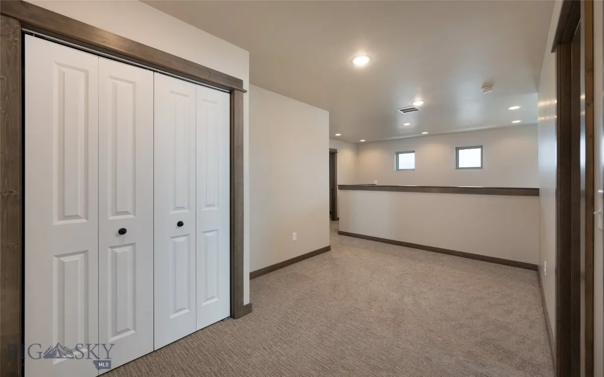 39 Canvasback Avenue, Bozeman, Montana, United States. - Photo 16