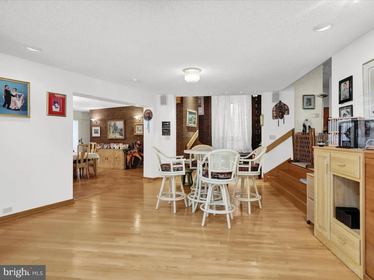1617 Meadowlark, Wyomissing, PA 19610, West Wyomissing, Pennsylvania, United States. - Photo 65