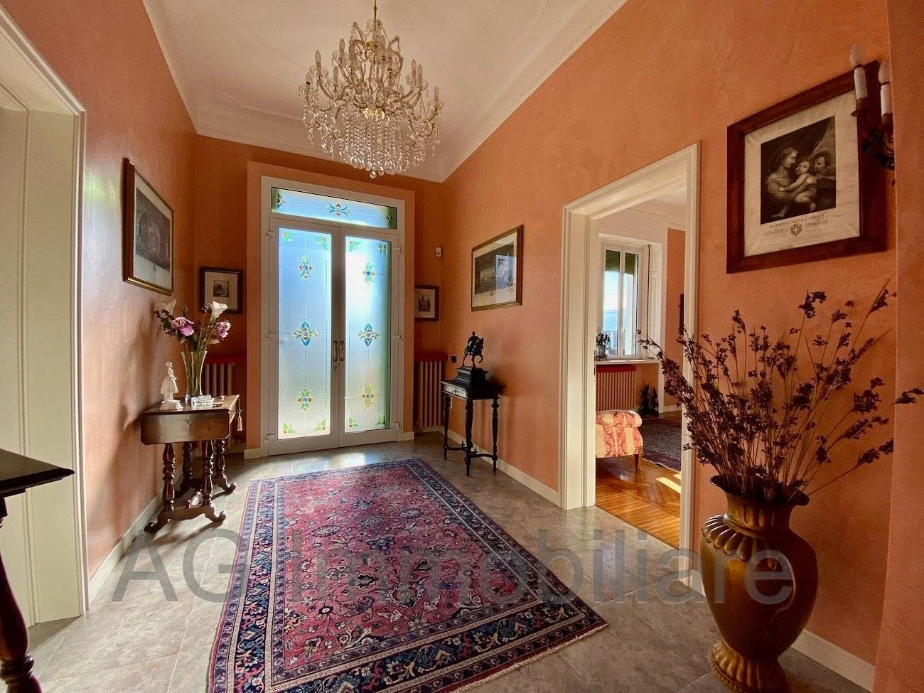Via Palestro, 28921 Intra VB, Italy, Intra, Piedmont, Italy. - Photo 15