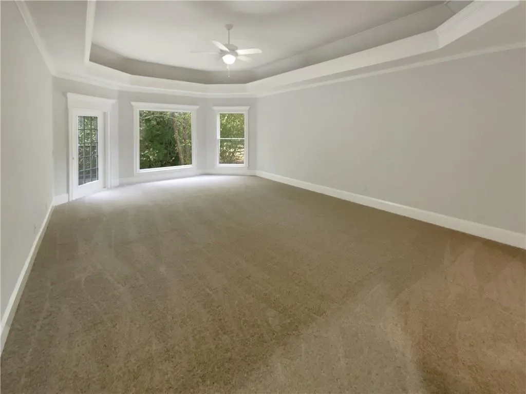 7125 Sheffield Place, Cumming, Georgia, United States. - Photo 11