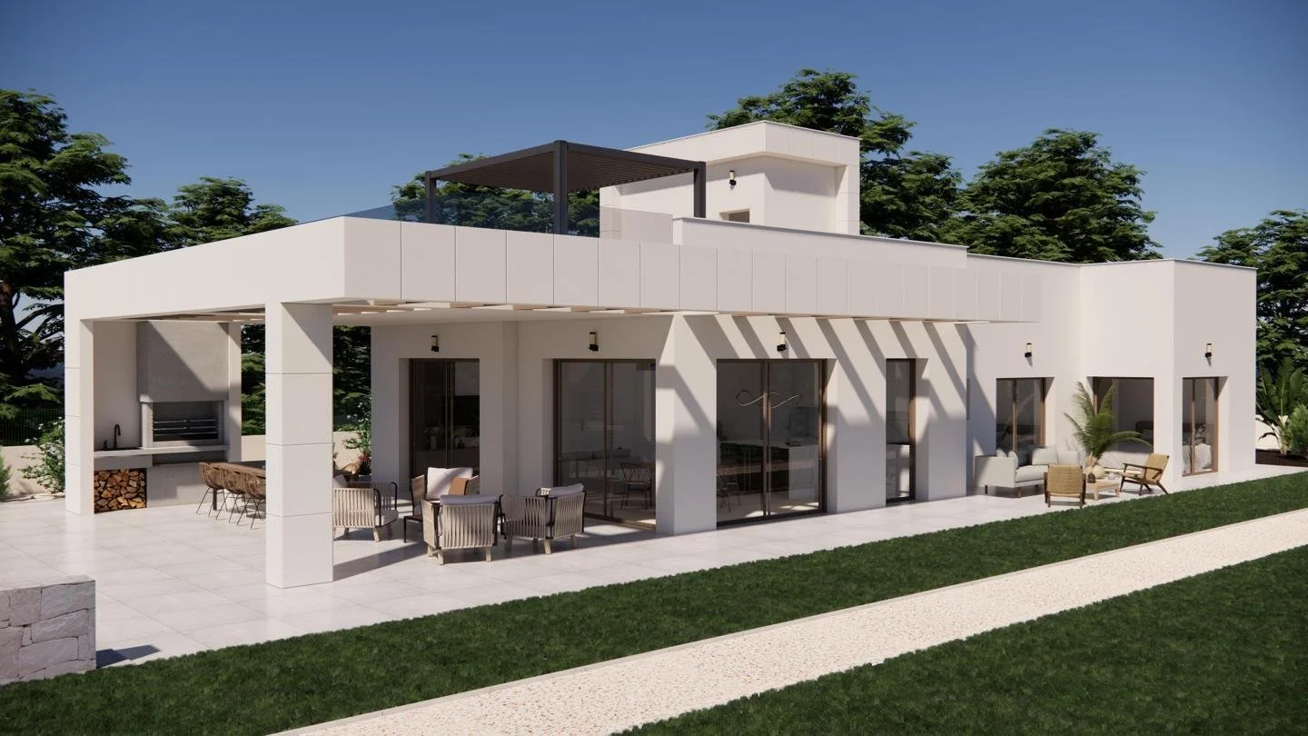 Exterior photo 4