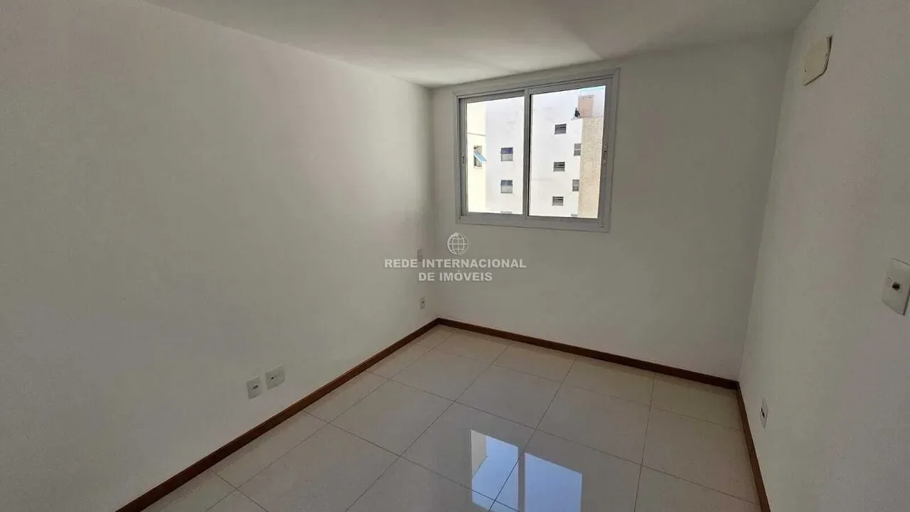 Jardim Camburi, State of Espírito Santo, Brazil. - Photo 20