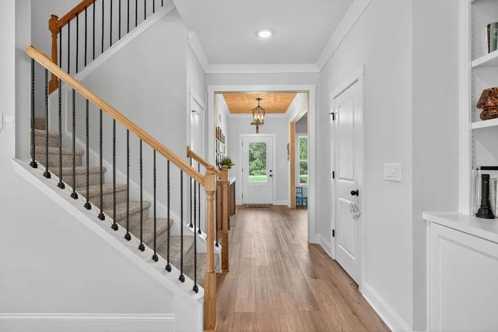 267 Bear Creek Meadows Drive, Bogart, Georgia, United States. - Photo 22