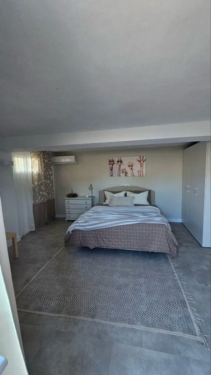 Orihuela, Alicante, Orihuela, Orihuela, Valencian Community, Spain. - Photo 8