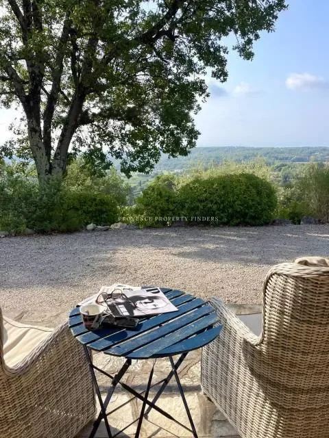 Lorgues, Provence-Alpes-Côte d'Azur, France. - Photo 34