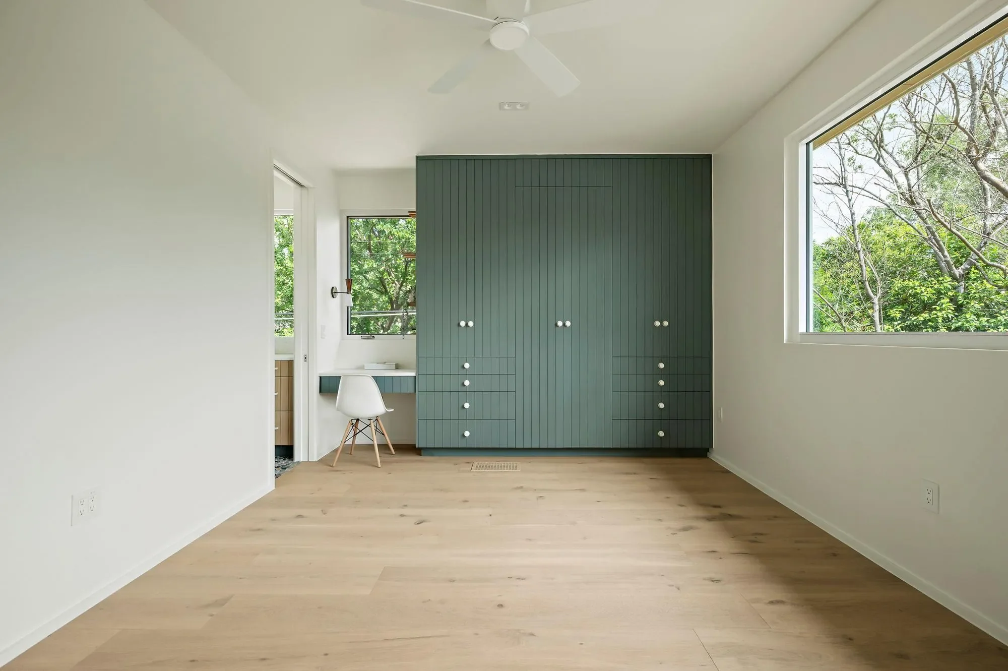 4506 Chiappero TRL, Austin, Texas, United States. - Photo 25