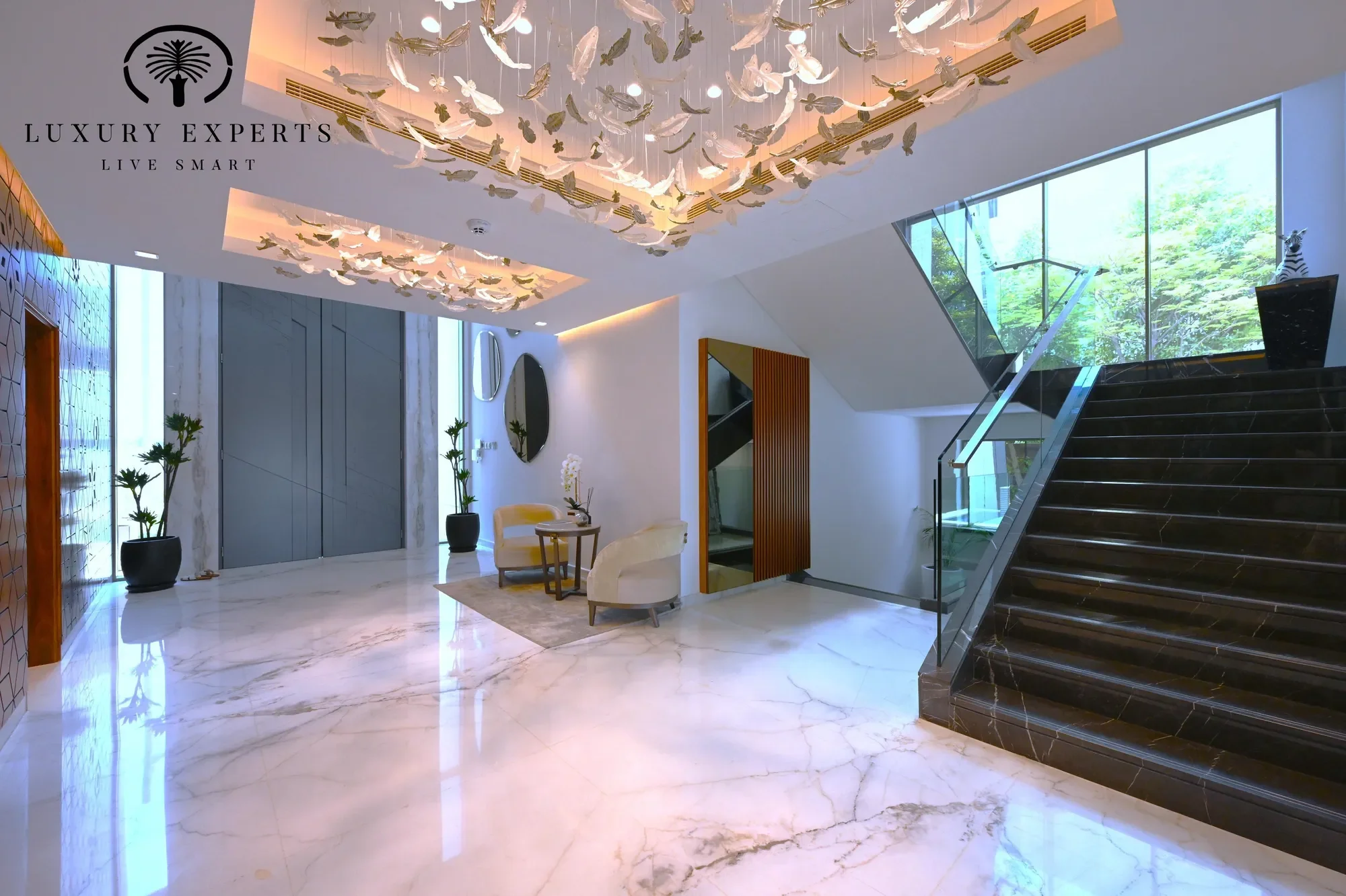 Frond G - The Palm Jumeirah - Dubai - United Arab Emirates, Dubai, Dubai, United Arab Emirates. - Photo 23