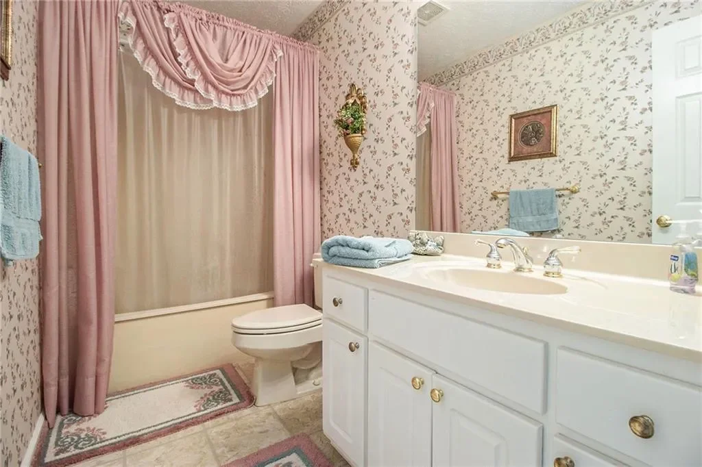 12328 Edgewater Drive, Hampton, Georgia, United States. - Photo 22