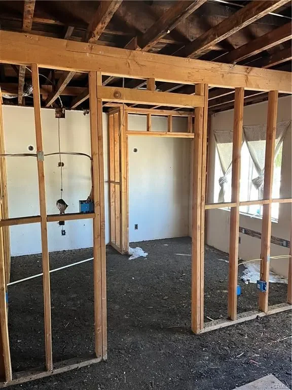 Gallery photo 5