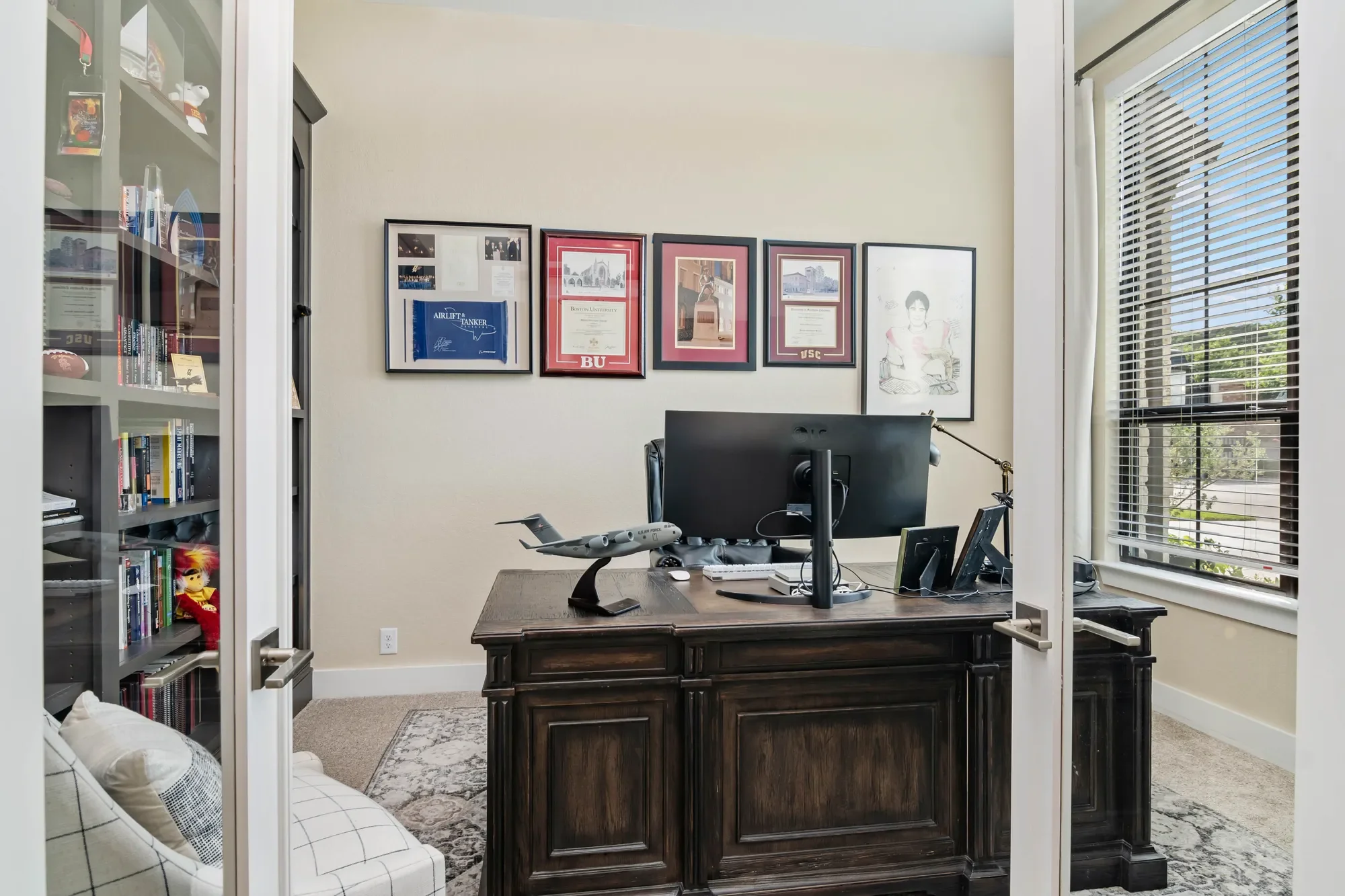 7054 Cantera Manor , San Antonio, TX 78256, San Antonio, Texas, United States. - Photo 31