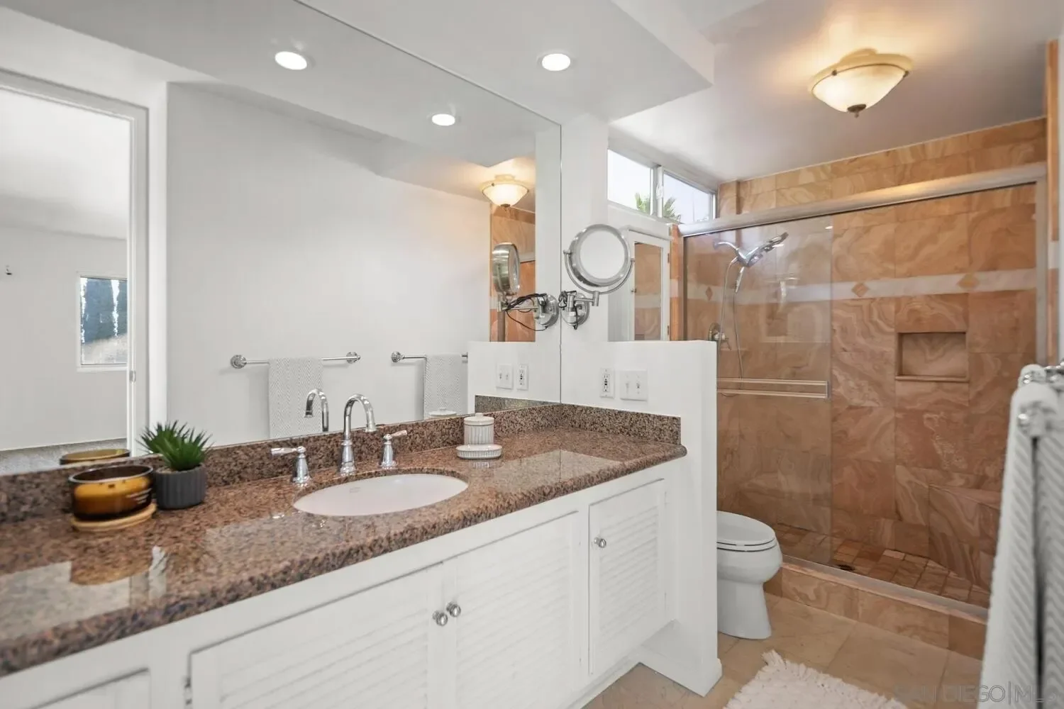 4135 Huerfano Ave, San Diego, California, United States. - Photo 38